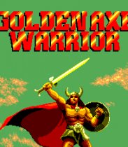Golden Axe Warrior - Sega Master System (VGM) Music - Zophar's Domain